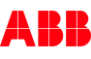 abb-image
