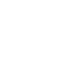 arrow_left-icon