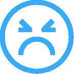 angry-icon